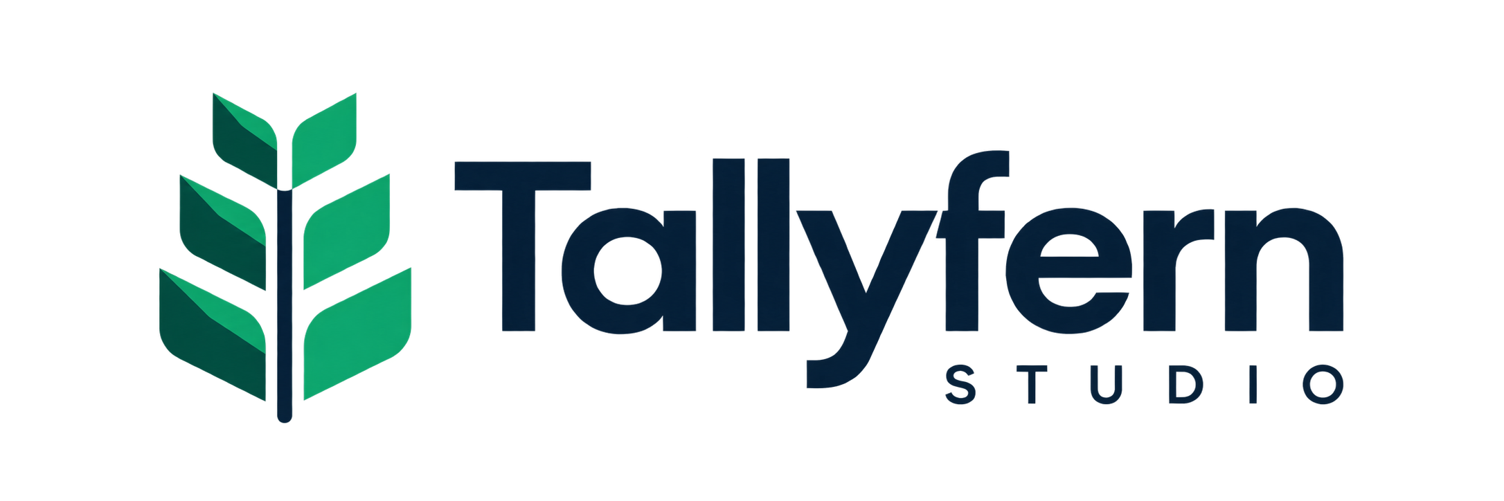 Tallyfern Studio